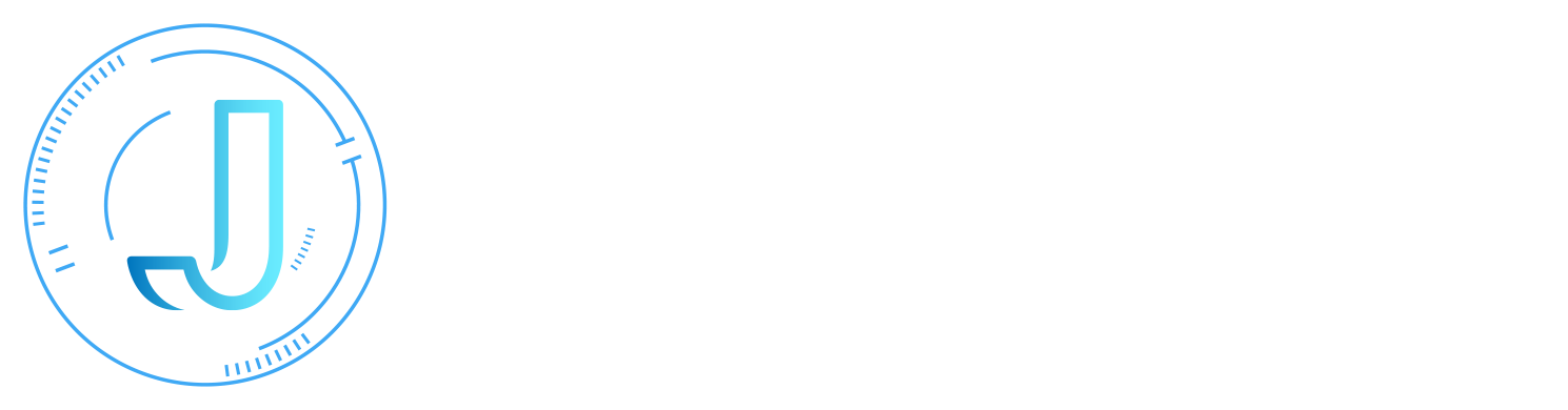 JarvisFlow